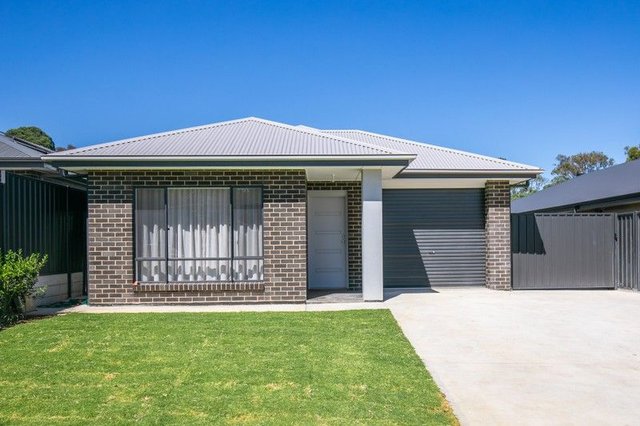 3 Murdoch Close, SA 5244