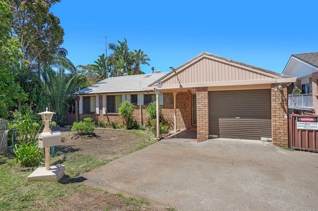 79 Buttaba Rd, NSW 2264