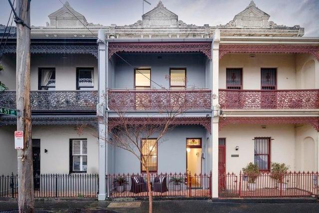 55 Bell Street, VIC 3065