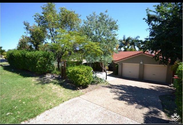 23 Edgeworth Place, QLD 4212