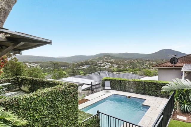 3 Neave Avenue, NSW 2525