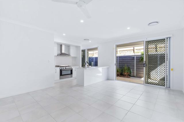 22 Wellside Street, QLD 4506