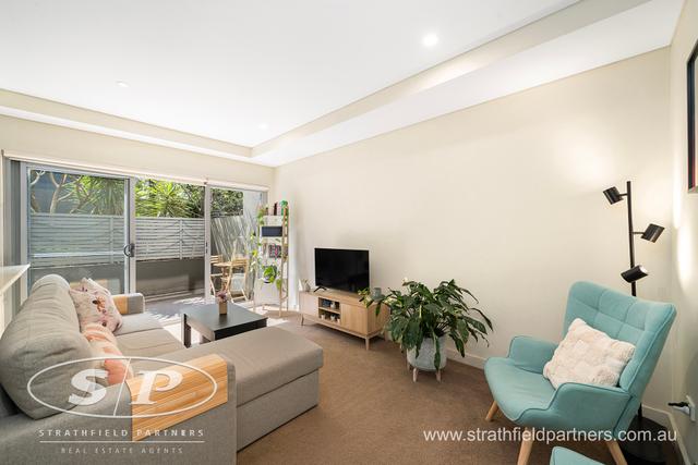 2/231-235 Canterbury Road, NSW 2194