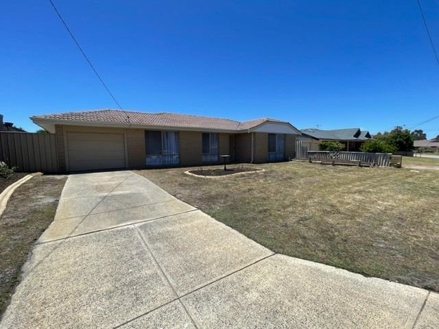 12 Grande Way, WA 6063