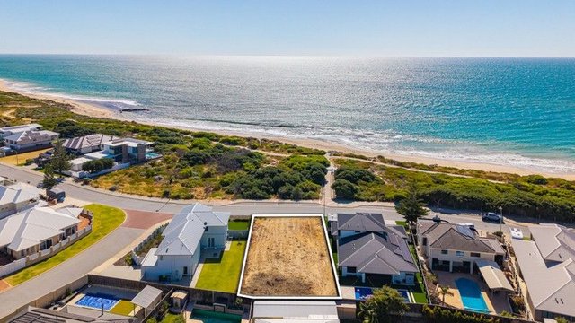 60 Boardwalk Boulevard, WA 6210