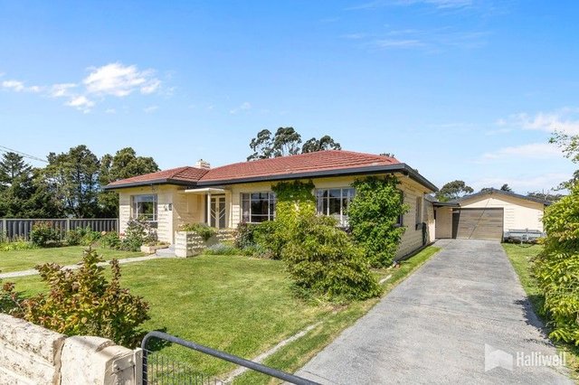 43 Morrison Street, TAS 7305