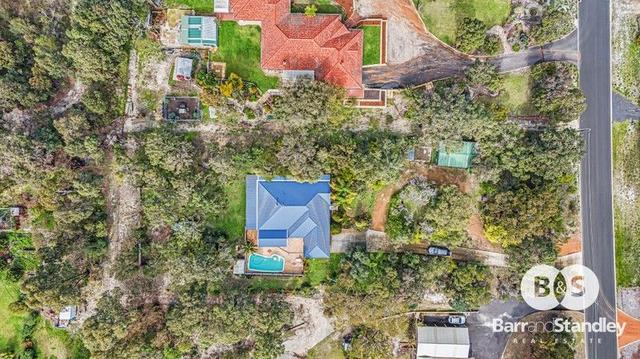 10 Windward Road, WA 6233