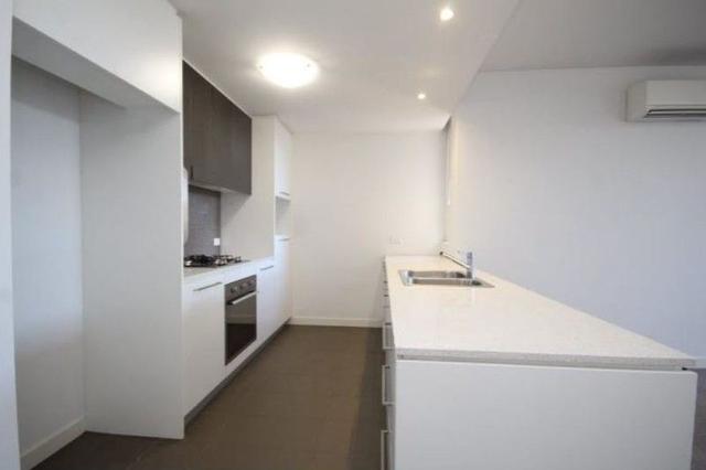 101/3 Sunbeam Street, NSW 2194
