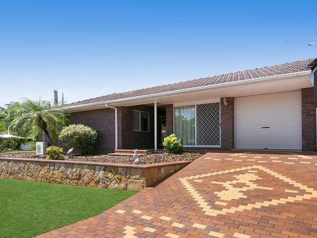 27 Kingfisher Street, QLD 4035