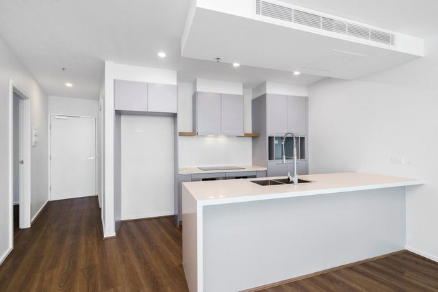 906/2 Gribble Street, ACT 2912