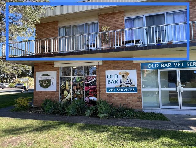 3/55 Old Bar Road, NSW 2430