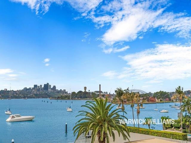 6/84 St Georges Crescent, NSW 2047