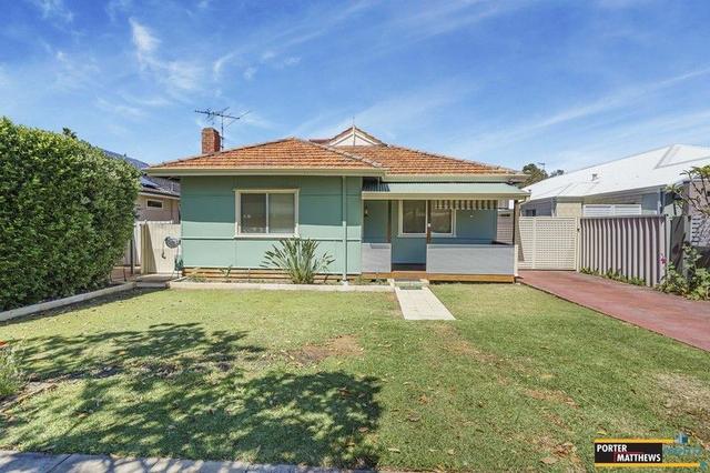 74 St Kilda Road, WA 6103