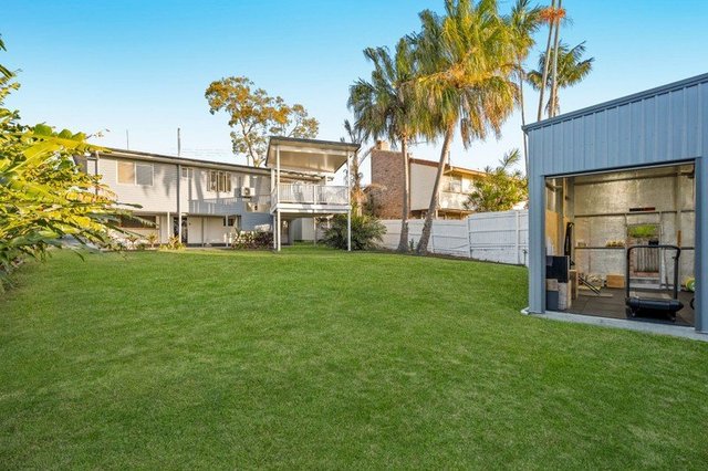 159 Randall Road, QLD 4178