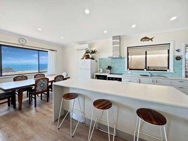 9 O'Shanahan Drive, SA 5607