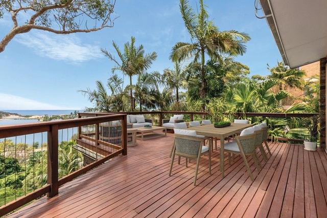 49 Alleyne Avenue, NSW 2101