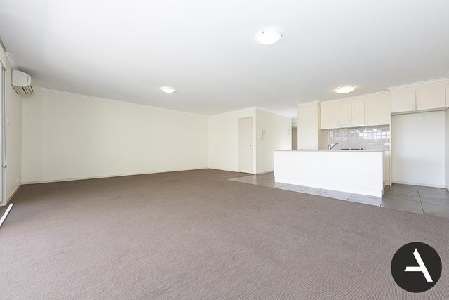 69/10 Thynne St, ACT 2617