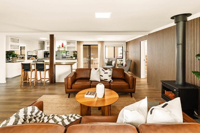 84 Eagle Heights Road, QLD 4272