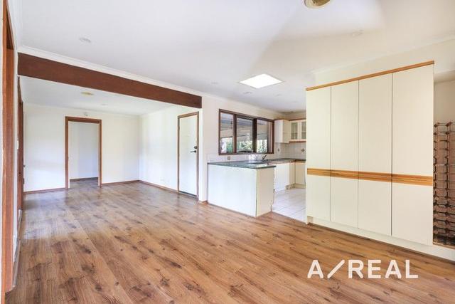 38 Cootamundra Drive, VIC 3150
