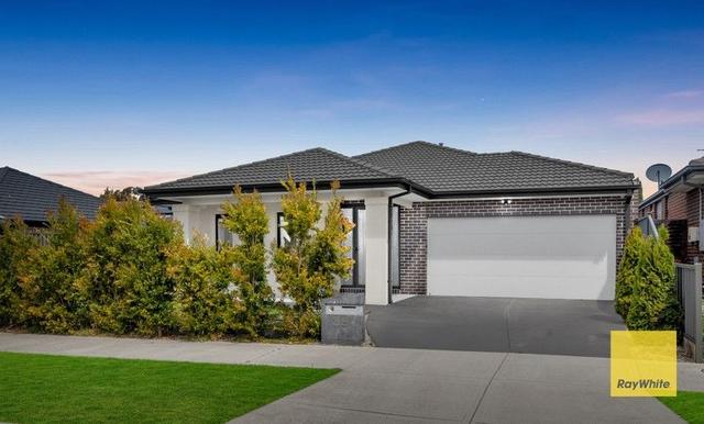 39 Cuttlefish Circuit, VIC 3029