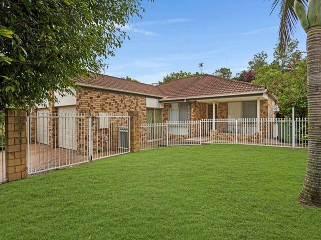 29 Bards Court, QLD 4211