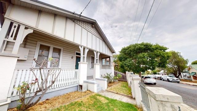 87 Henry Street, NSW 2297