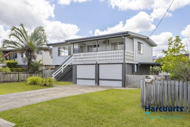 3 Topaz Street, QLD 4510