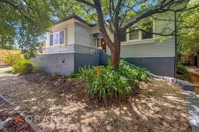 2 Allenby  Road, NSW 2800