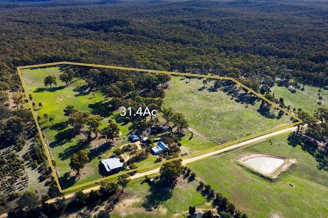 60 Symes Road, VIC 3462