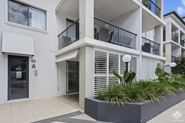 ID:21167285/52 Newstead Terrace, QLD 4006