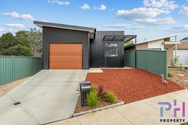 32 Barrell Street, VIC 3556