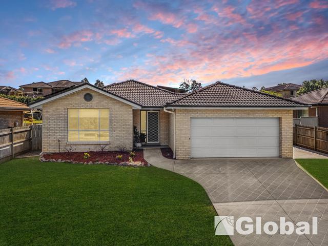 216 Denton Park Drive, NSW 2320