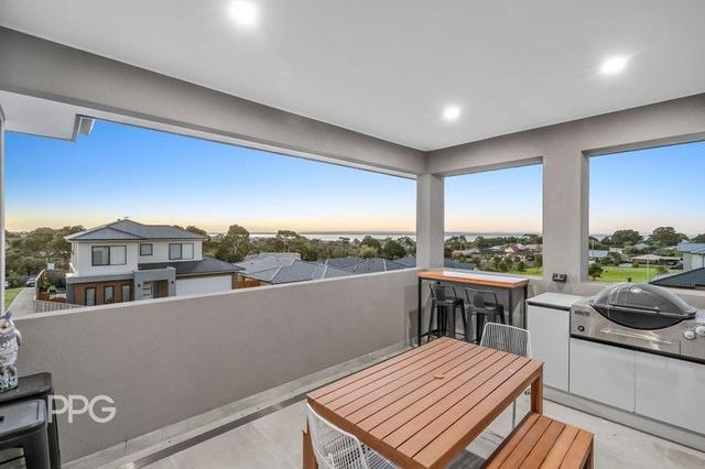 9 Chappell Avenue, VIC 3222