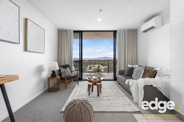 1614/120 Eastern Valley Way, ACT 2617