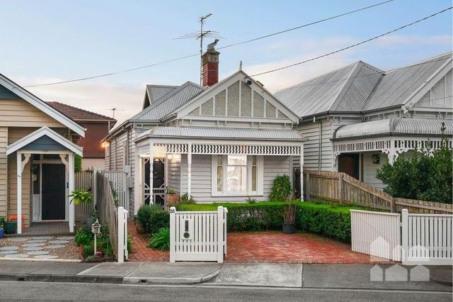 26 Central Avenue, VIC 3011