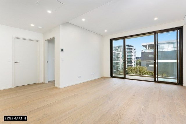 503/39-47 Mentmore Avenue, NSW 2018