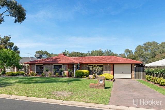 15 Protea Court, SA 5114