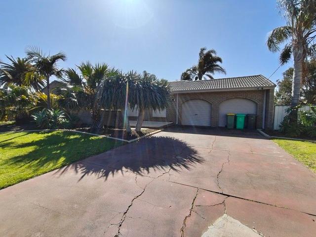 5 Duignan  Place, WA 6233