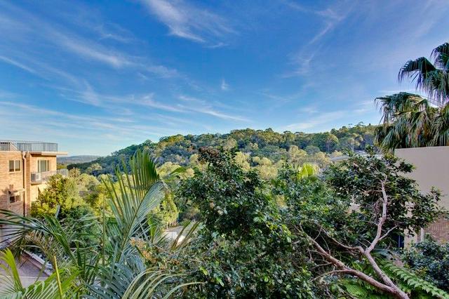 154/10 Minkara Road, NSW 2104