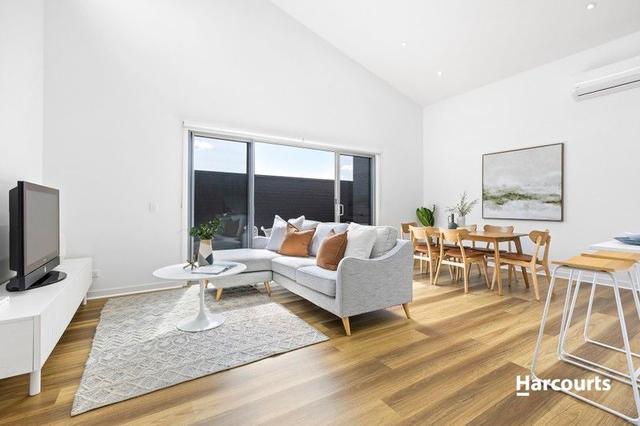 2/123 Vines Road, VIC 3215
