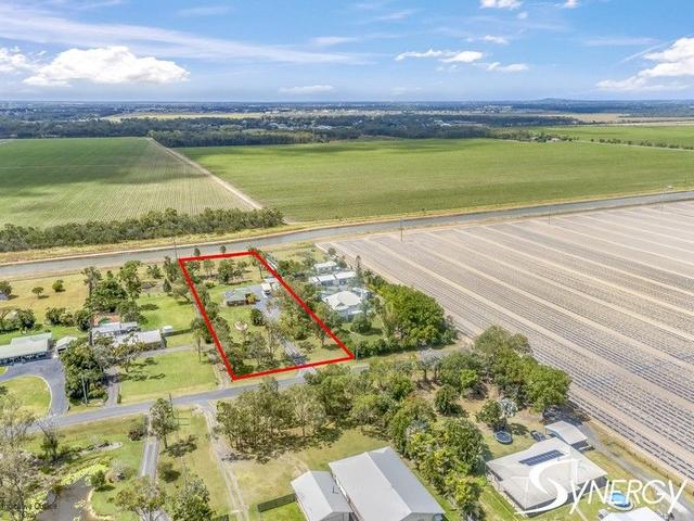 29 Erindale Avenue, QLD 4670