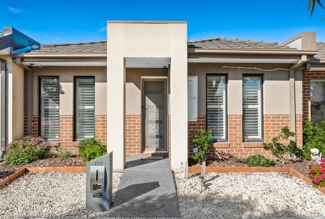 774 Edgars Road, VIC 3076