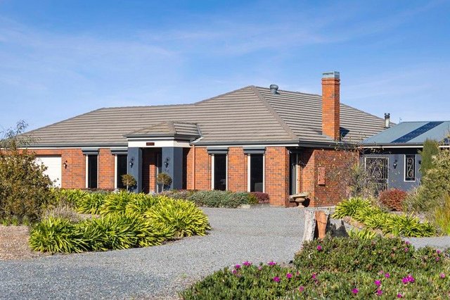 14 Coundon Street, VIC 3370