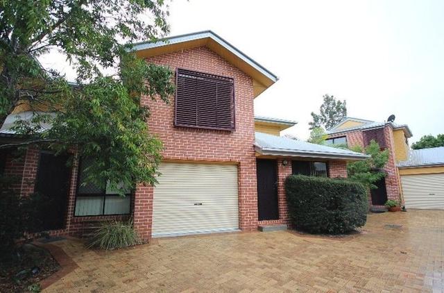 3/23 Bermingham Street, QLD 4051