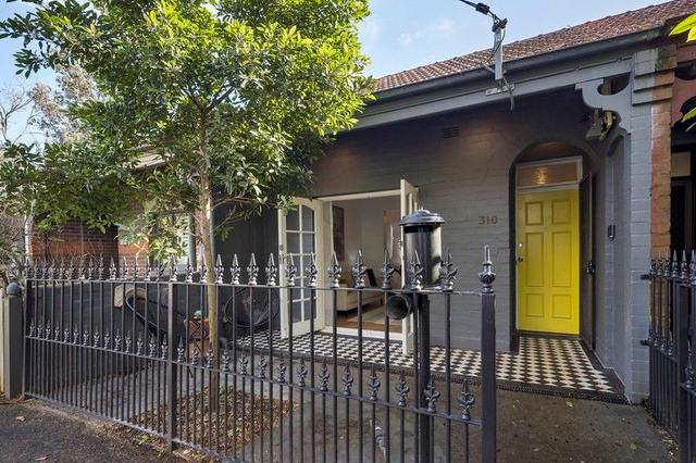 310 Young Street, NSW 2038