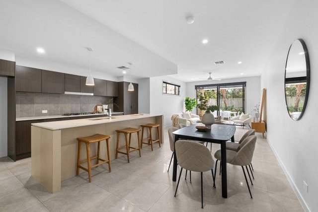 31A Joffre Street, QLD 4151