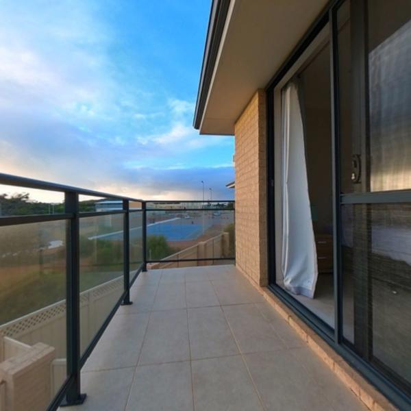 10/129 Point Leander Drive, WA 6525