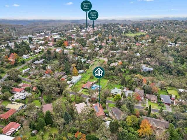 21 View Street, NSW 2783