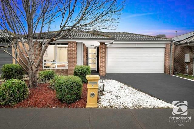 9 Mingay Close, VIC 3029