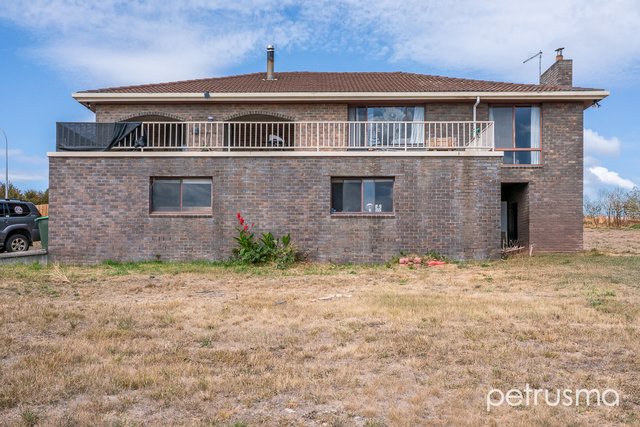 6 Silvergum Street, TAS 7030